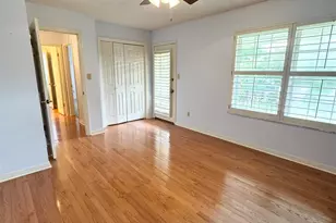 3019 Keats Dr, Pensacola, FL 32503 - Photo 28