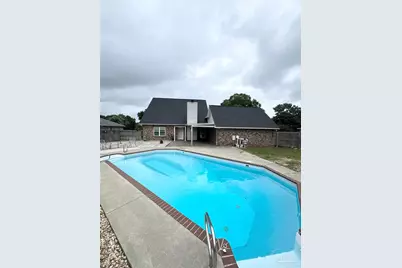 3019 Keats Dr, Pensacola, FL 32503 - Photo 46