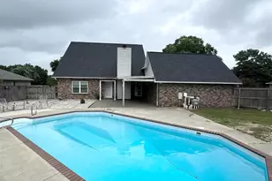 3019 Keats Dr, Pensacola, FL 32503 - Photo 46