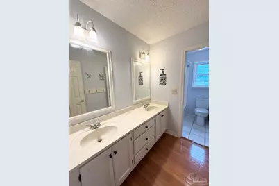 3019 Keats Dr, Pensacola, FL 32503 - Photo 34