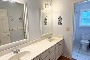 3019 Keats Dr, Pensacola, FL 32503 - Photo 34