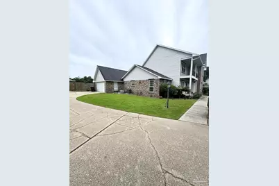3019 Keats Dr, Pensacola, FL 32503 - Photo 2