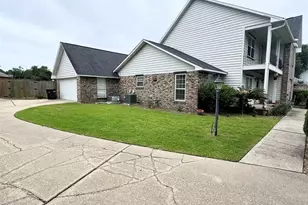 3019 Keats Dr, Pensacola, FL 32503 - Photo 2