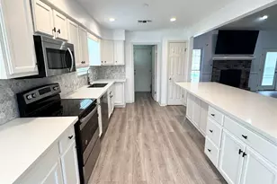3019 Keats Dr, Pensacola, FL 32503 - Photo 14