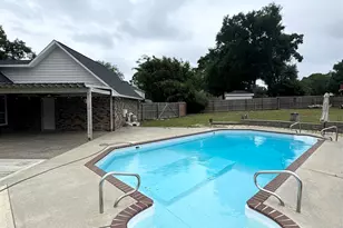 3019 Keats Dr, Pensacola, FL 32503 - Photo 4