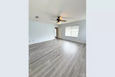 3019 Keats Dr, Pensacola, FL 32503 - Photo 24