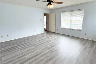 3019 Keats Dr, Pensacola, FL 32503 - Photo 24