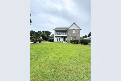 3019 Keats Dr, Pensacola, FL 32503 - Photo 1