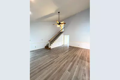 3019 Keats Dr, Pensacola, FL 32503 - Photo 20