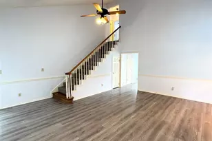 3019 Keats Dr, Pensacola, FL 32503 - Photo 20