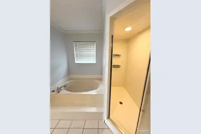 3019 Keats Dr, Pensacola, FL 32503 - Photo 26
