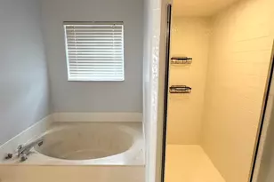 3019 Keats Dr, Pensacola, FL 32503 - Photo 26