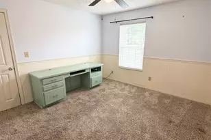 3019 Keats Dr, Pensacola, FL 32503 - Photo 36