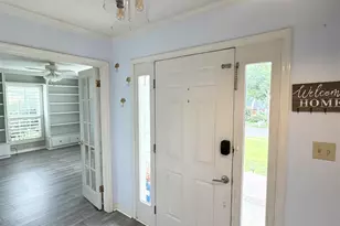 3019 Keats Dr, Pensacola, FL 32503 - Photo 6