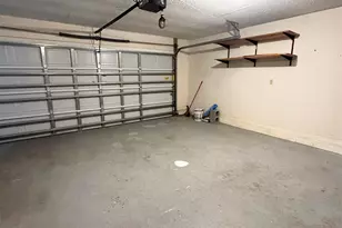 3019 Keats Dr, Pensacola, FL 32503 - Photo 38