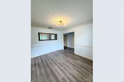3019 Keats Dr, Pensacola, FL 32503 - Photo 10