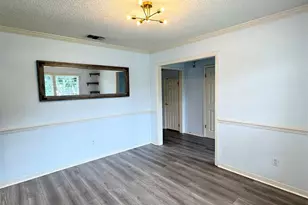 3019 Keats Dr, Pensacola, FL 32503 - Photo 10