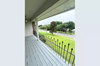 3019 Keats Dr, Pensacola, FL 32503 - Photo 30