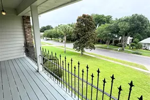 3019 Keats Dr, Pensacola, FL 32503 - Photo 30