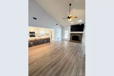 3019 Keats Dr, Pensacola, FL 32503 - Photo 18