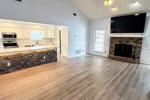 3019 Keats Dr, Pensacola, FL 32503 - Photo 18