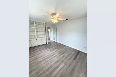 3019 Keats Dr, Pensacola, FL 32503 - Photo 8