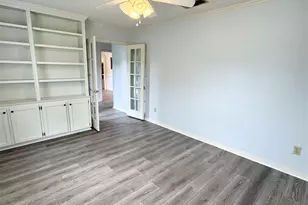 3019 Keats Dr, Pensacola, FL 32503 - Photo 8