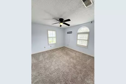 3019 Keats Dr, Pensacola, FL 32503 - Photo 32