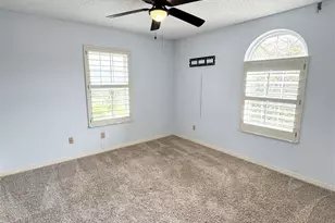 3019 Keats Dr, Pensacola, FL 32503 - Photo 32
