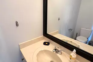 3019 Keats Dr, Pensacola, FL 32503 - Photo 22