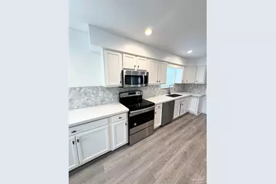 3019 Keats Dr, Pensacola, FL 32503 - Photo 12