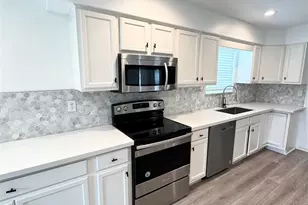 3019 Keats Dr, Pensacola, FL 32503 - Photo 12