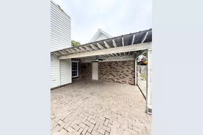 3019 Keats Dr, Pensacola, FL 32503 - Photo 40