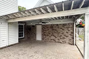 3019 Keats Dr, Pensacola, FL 32503 - Photo 40