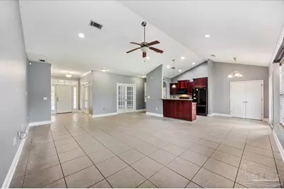 3625 Pearl Ct, Navarre, FL 32566 - Photo 6