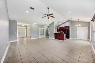 3625 Pearl Ct, Navarre, FL 32566 - Photo 6