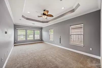 3625 Pearl Ct, Navarre, FL 32566 - Photo 16