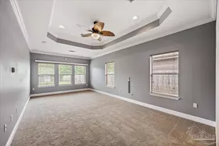 3625 Pearl Ct, Navarre, FL 32566 - Photo 16