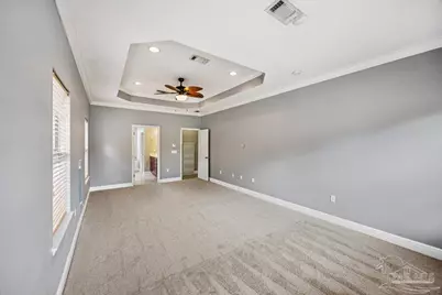 3625 Pearl Ct, Navarre, FL 32566 - Photo 18