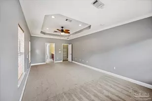 3625 Pearl Ct, Navarre, FL 32566 - Photo 18