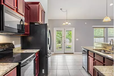 3625 Pearl Ct, Navarre, FL 32566 - Photo 10