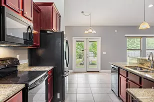 3625 Pearl Ct, Navarre, FL 32566 - Photo 10