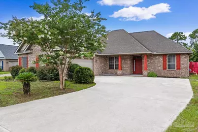 3625 Pearl Ct, Navarre, FL 32566 - Photo 2