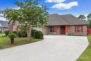 3625 Pearl Ct, Navarre, FL 32566 - Photo 2