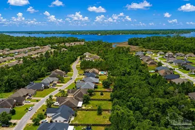 3625 Pearl Ct, Navarre, FL 32566 - Photo 36