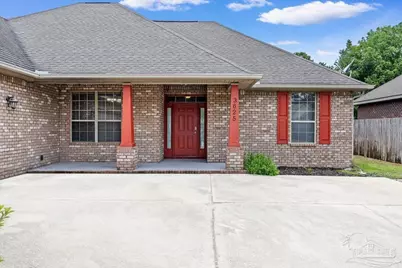 3625 Pearl Ct, Navarre, FL 32566 - Photo 4
