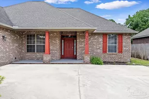 3625 Pearl Ct, Navarre, FL 32566 - Photo 4