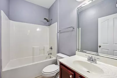 3625 Pearl Ct, Navarre, FL 32566 - Photo 24