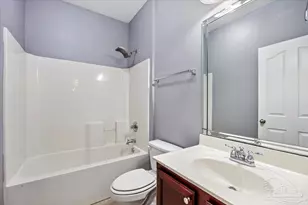 3625 Pearl Ct, Navarre, FL 32566 - Photo 24