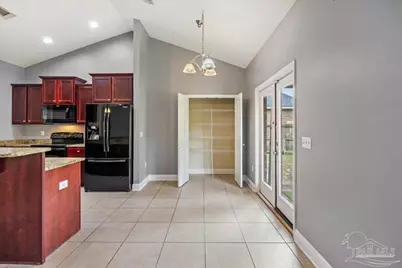 3625 Pearl Ct, Navarre, FL 32566 - Photo 12